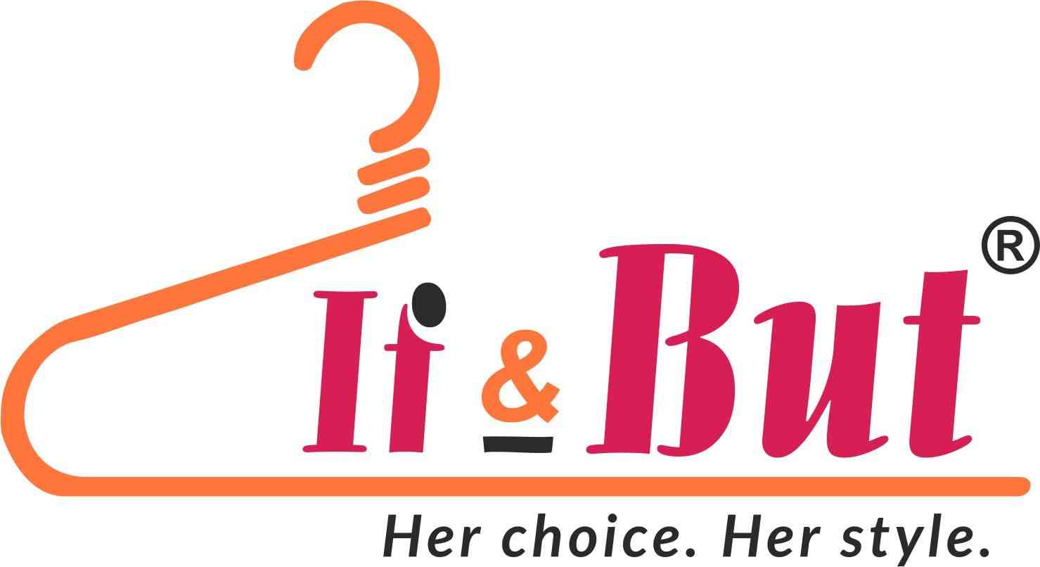 If&but