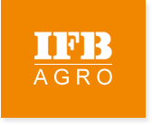 Ifb Agro Industries