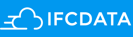 Ifcdata