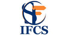 Ifcs