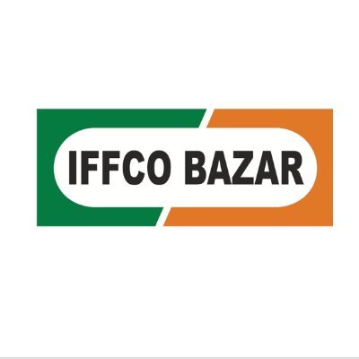 Iffco Ebazar