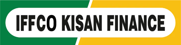 Iffco Kisan Finance