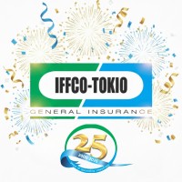 Iffco Tokio