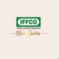 Iffco Urban Gardens