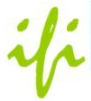 Ifihomes