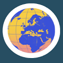 Ifin Global Group