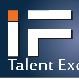 Ifintalent