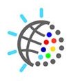 Ifix Tech Global