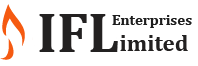 Ifl Enterprises