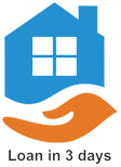 Ifl Housing Finance