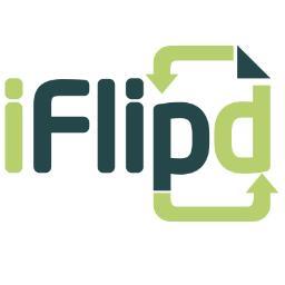 Iflipd