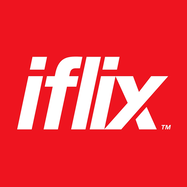Iflix