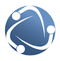 Interfacial