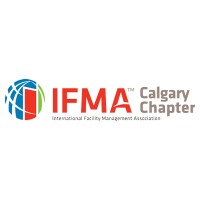 Ifma Calgary