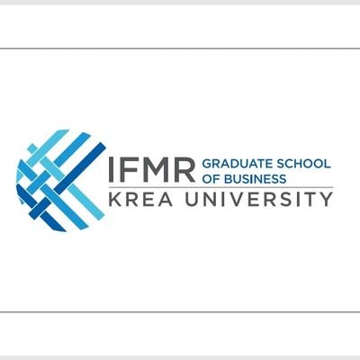 Ifmr