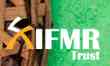 Ifmr Holdings