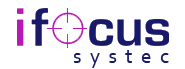 Ifocus Systec (india) Private Limited