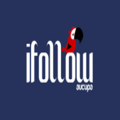 Ifollow