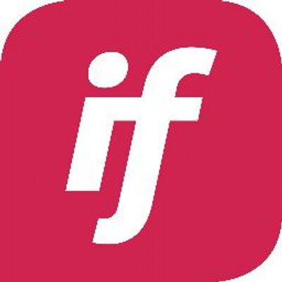 Initiative Foundation
