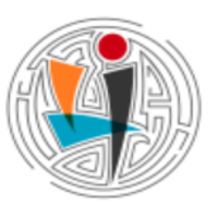 Ifour Technolab