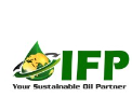 Ifp Petro