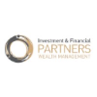 Ifp Group