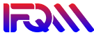 Indian Foundation For Quality Management