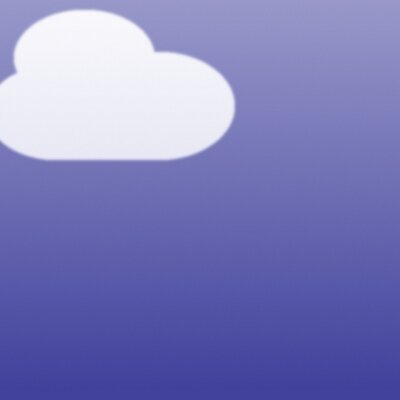 Ifreetools