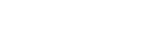 Ifr Solutions