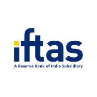 Iftas