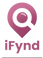 Ifyndyou