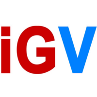 Igarageventures