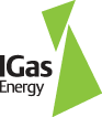 Igas Energy