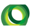 Irish Green Building Council