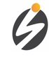 Ignexto Biotex