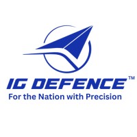 Ig Defence