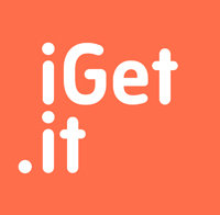 Iget.it