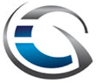 Inter Globe Finance
