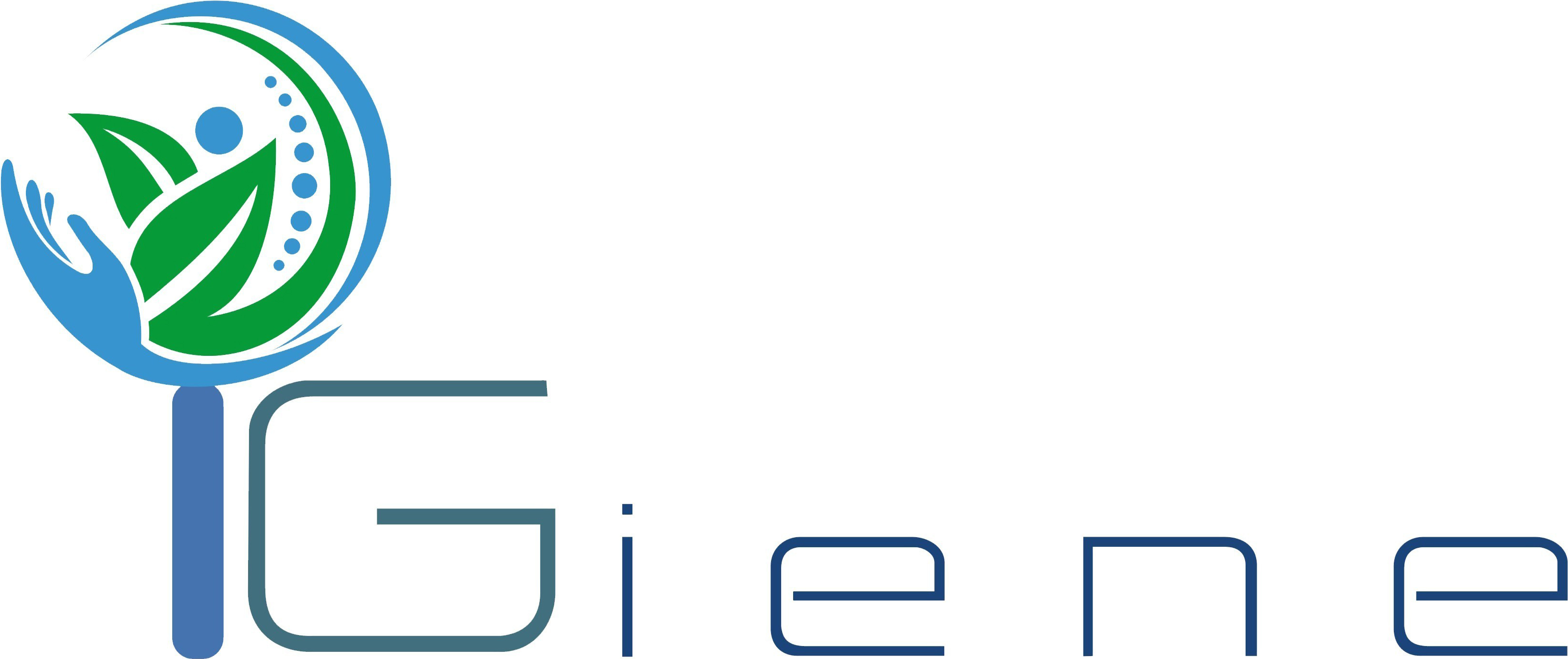 Igiene Cleaning Services