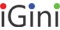 Igini