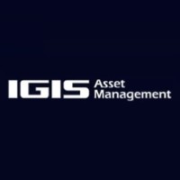Igisam