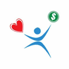 Igli Financial