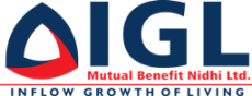 Igl Mutual Benefit Nidhi