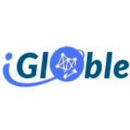 Igloble