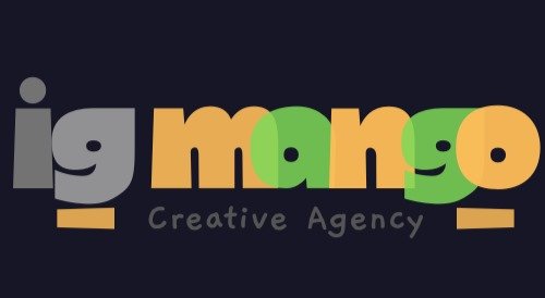 Ig Mango