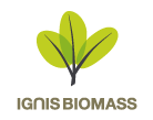 Ignis Biomass