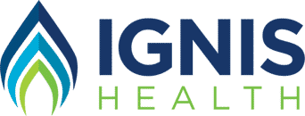 Ignis Health