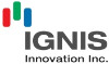 Ignis Innovation