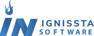 Ignissta Technologies