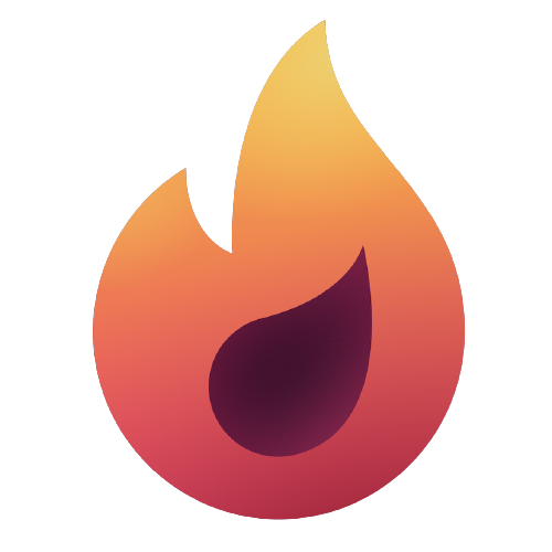 Ignite Tournaments